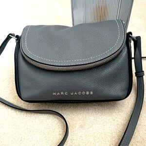 Marc Jacobs Crossbody Bag